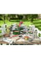 ZWILLING Grill-Pfanne Plus Bild 18