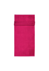 VOSSEN® - VOSSEN® Damen & Herren Calypso Feeling - cranberry