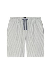 SCHIESSER - Pyjamahose Mix Relax - 801 ADMIRAL