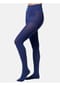 nur die Feinstrumpfhose Ultra-Blickdicht 80 DEN Bild 9
