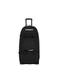OGIO® Rig 9800 - Rig 9800 2-Rollen Reisetasche 86 cm - black 1