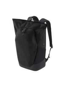 HEAD® - HEAD® Head Sportrucksack Pro X Backpack 25L - schwarz
