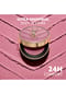 YVES SAINT LAURENT MAKE ME BLUSH Bold Blurring Blush Bild 9