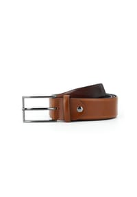 DIGEL - Sonstiges/Accessoires Giacomo - Blau