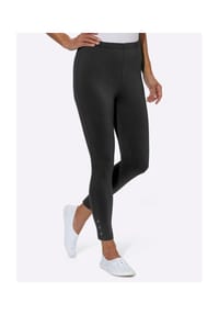 Witt - Leggings - fuchsia
