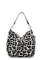 SURI FREY TAMMY Schultertasche, Anhänger, Reißverschluss, für Damen Bild 6
