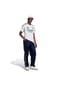 adidas Real Madrid Heimtrikot, 2025/26, für Herren Bild 3