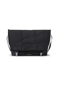 TIMBUK2 Classic - Classic Messenger 33 cm Laptopfach - gunmetal