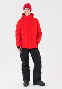 Bild 10