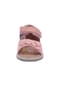 RICOSTA® Sandale 2200202 310 Bild 7