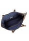 JOOP! JEANS Giocoso 1.0 Giocoso 1.0 Helena Shopper Tasche 32 cm Bild 10