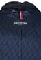 HECHTER PARIS Sakko Modern Fit mit herausnehmbarer Kapuze Bild 9