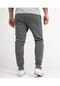 Rock Creek Hose Jogginghose Regular Fit Bild 4