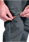 maier® sports Hose, atmungsaktiv, schnelltrocknend, für Herren Bild 6