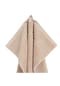 GANT Gästetuch, 3er Pack - Premium Handtuch, 30 x 50 cm, Frottee, Bio-Baumwolle Bild 3
