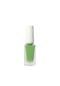 VARGU LAUED Nagellack Cactus Bild 13