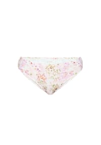 JOOP! - Slip Sensation - Brownie