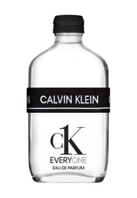 Calvin Klein CK EVERYONE - Eau de Parfum - 