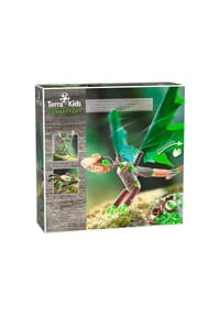 HABA - Konstruktions-Spielset Terra Kids Connectors - 