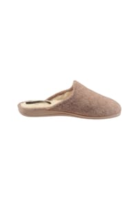 Witt - Pantoffel - altrosa