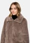AMBER & JUNE Jacke, Stehkragen, für Damen Bild 15