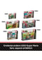 LEGO® LEGO® Super Mario™ - 72032 Standard-Kart Bild 15