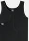 SCHIESSER Unterhemd / Tanktop 4er Pack Teens Boys 95/5 Organic Cotton Bild 2