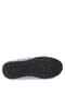 JOSEF SEIBEL Herren Sneaker Jeremiah 05, titan-kombi Bild 13