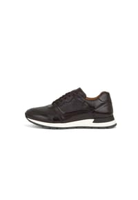 DIGEL - Schuhe Super - Cognac