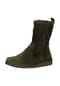 El Naturalista® Veloursleder Stiefel Bild 1