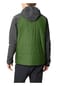 VAUDE Jacken Men's Elope Hybrid Jacket II Bild 10
