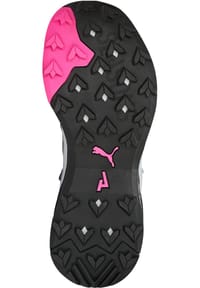 PUMA® Wanderschuhe 