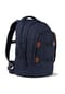 Satch PACK Schulrucksack, Kompressionsriemen, Zweiwege-Reißverschluss, für Kinder Bild 12
