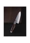 ZWILLING Gyutohmesser "6000MCT" MIYABI Bild 10