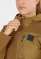 WHISTLER Fleecejacke Makaloo mit praktischer Brusttasche Bild 8