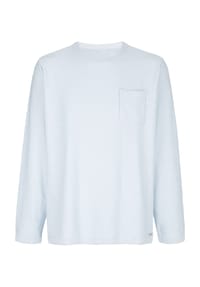BABISTA - Pullover TESSAVISTA - türkis