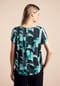 Street One Shirtbluse, Reißverschluss, für Damen Bild 9