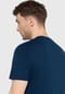 GALERIA essentials TR2 (Single Jersey) V, 3 DRESS BLUES, L Bild 9