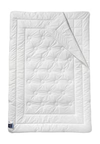 billerbeck - Vier-Jahreszeiten-Steppbett "123 Belair" Exclusiv® - 