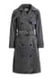 khujo™ Trenchcoat Enza Bild 9