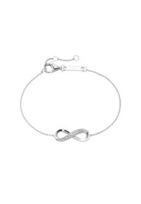 SURI FREY SFY Finny - Damen Armschmuck SFY Finny - silber 001