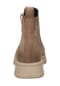TT BAGATT Chelsea Boots, Leder, Zuglasche, für Damen Bild 10