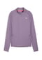 PUMA® Run Trainingsjacke, Ripp-Struktur, für Damen Bild 1