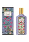 GUCCI FLORA Gorgeous Magnolia, Eau de Parfum Bild 2