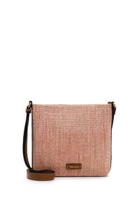 Tamaris TAS Fernanda - Damen Umhängetasche TAS Fernanda - apricot 642