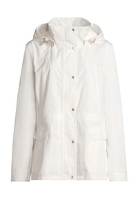 WELLENSTEYN - Funktionsjacke, winddicht, wasserdicht, für Damen - COCOS