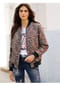 heine Blouson Bild 13