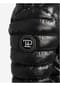 TRUE PRODIGY Winterjacke Adan Bild 11