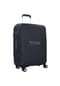 TITAN® X2 Kofferschutzhülle "Luggage Cover S" Bild 2
