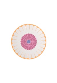 Villeroy & Boch - Servierteller Fleur couleur Fleur - bunt